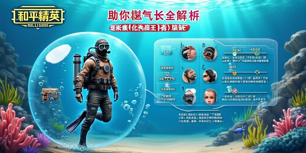 和平精英辅助【原神一体+容器双版本直装】稳定防封 子弹追踪 范围伤害 子弹加速 地铁逃生