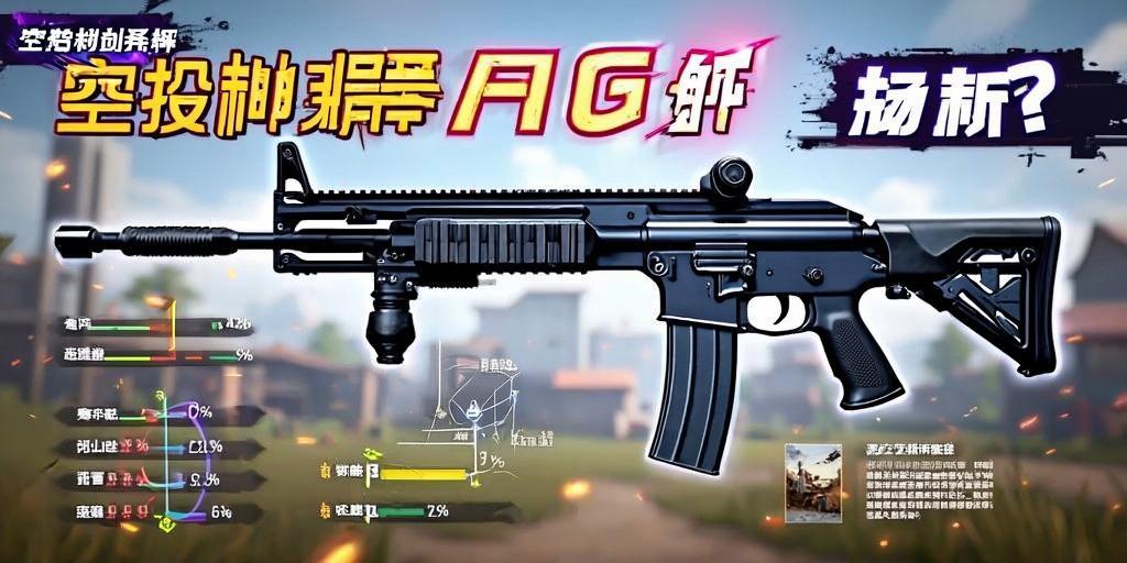和平精英ios《挑战者》辅助完美上分皇冠