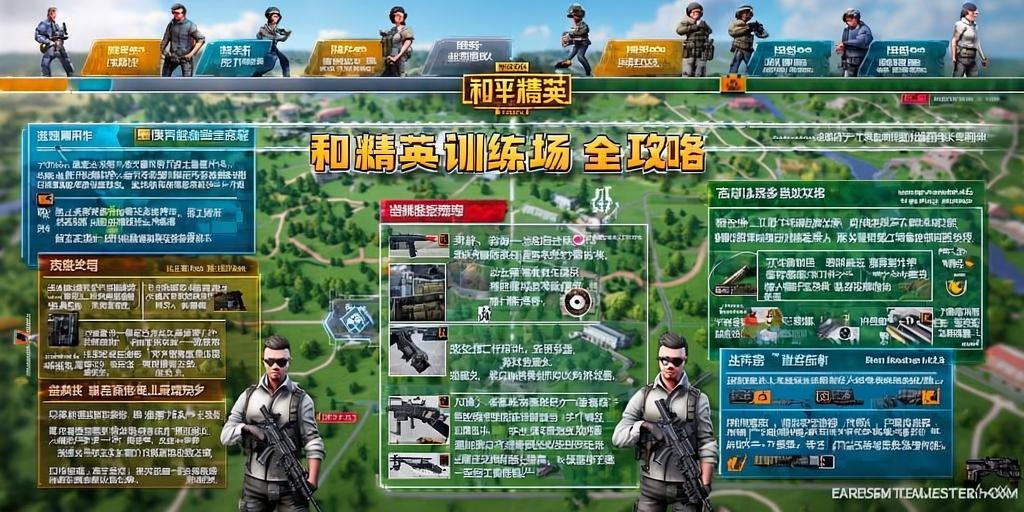 【天之蓝一体直装】和平精英怎么开挂 软件下载 和平精英正规卖挂平台 和平精英开挂购买网站