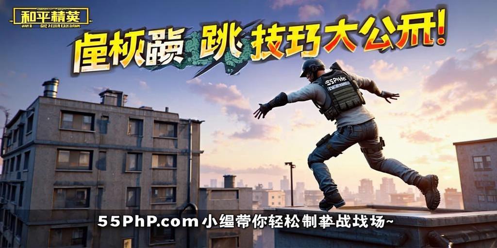 和平精英外挂【虎牙直装】人物透视 锁死自瞄 子弹追踪 雷达预警 掩体变色 物资显示 载具显示