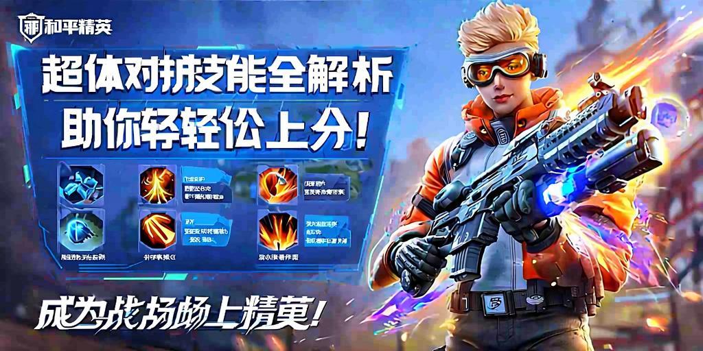 和平精英《迪达拉pro》辅助
