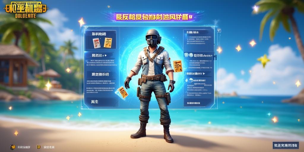 和平精英辅助【小恶魔】老牌项目稳定多个赛季