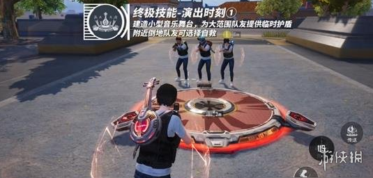 王者荣耀辅助【劳斯莱斯一体直装】英雄透视 人物透视 地图头像 射线方框 上帝视角 名字变色 漏人绘制 野怪显示 野怪计时 显示兵线 自身视野 头顶技能